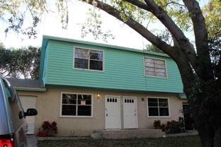 24 Atlantic Oaks Cir #A - Photo 1 of 1