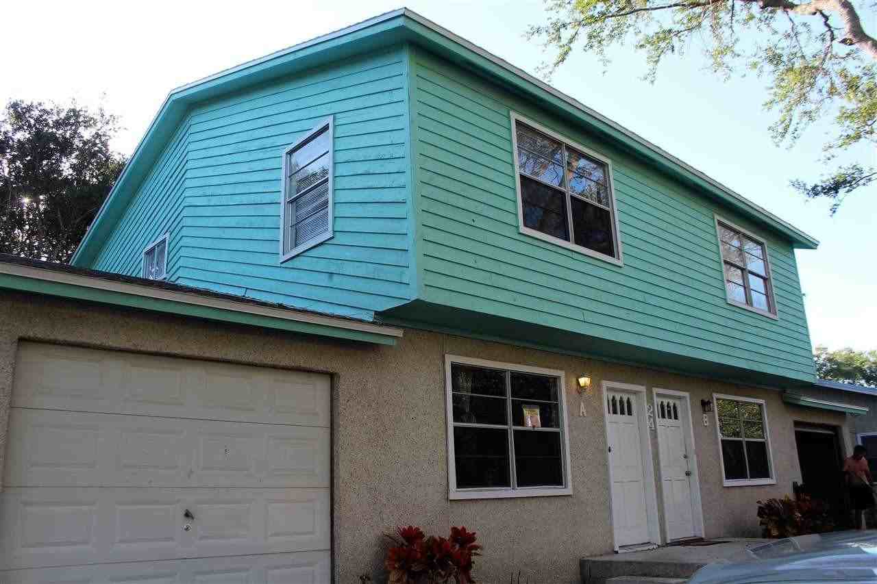 24 Atlantic Oaks Cir #A - Photo 2 of 12