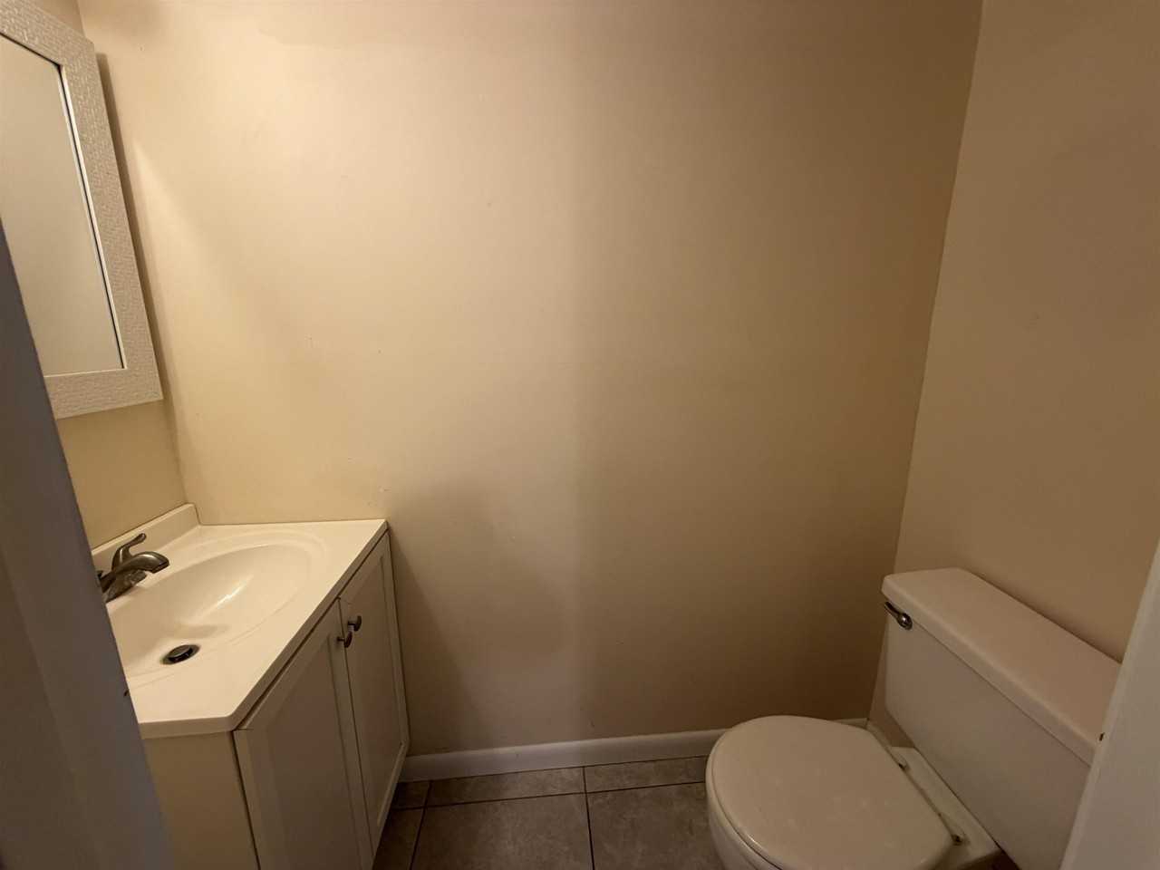 24 Atlantic Oaks Cir #A - Photo 4 of 12