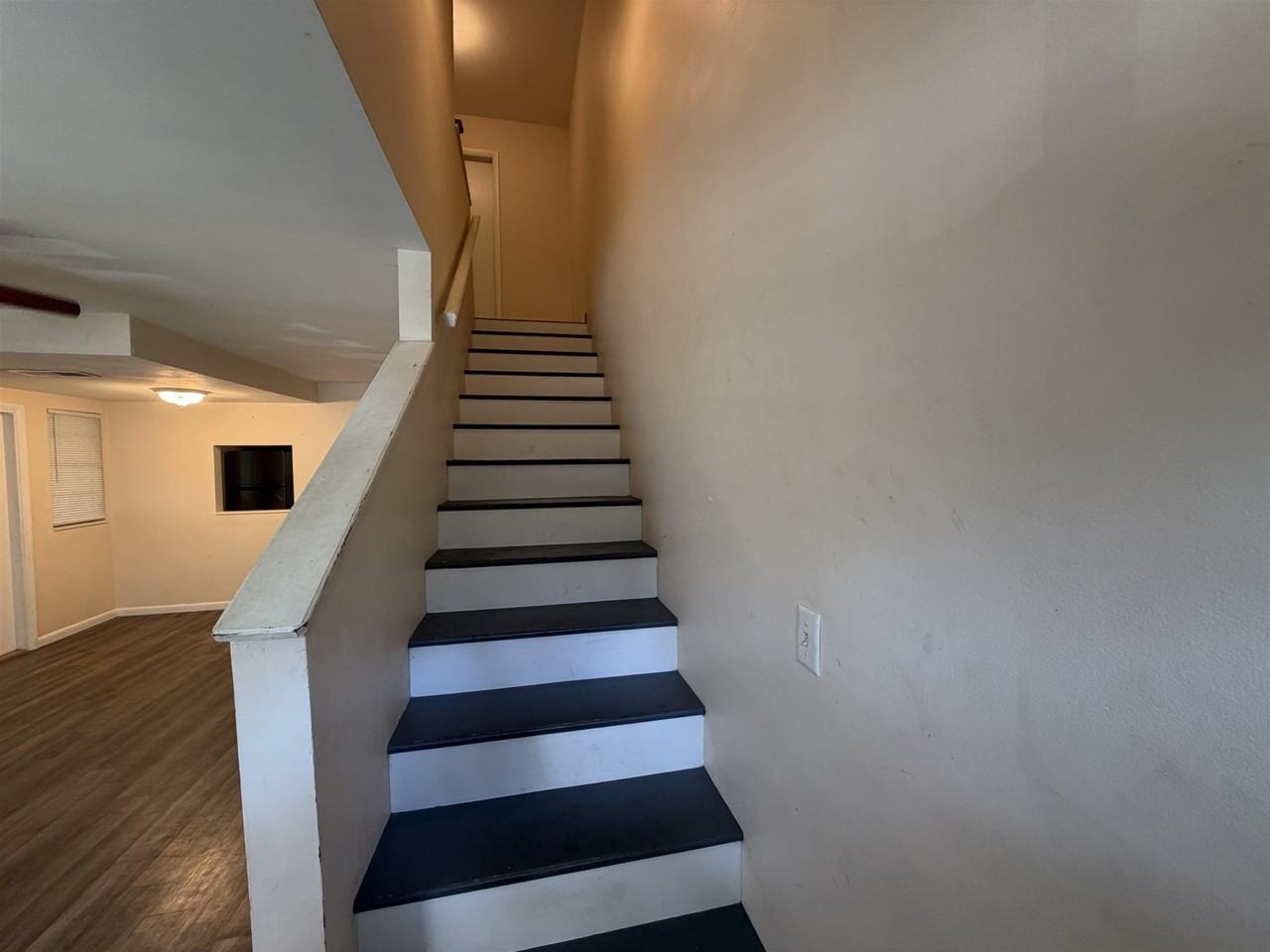 24 Atlantic Oaks Cir #A - Photo 5 of 12