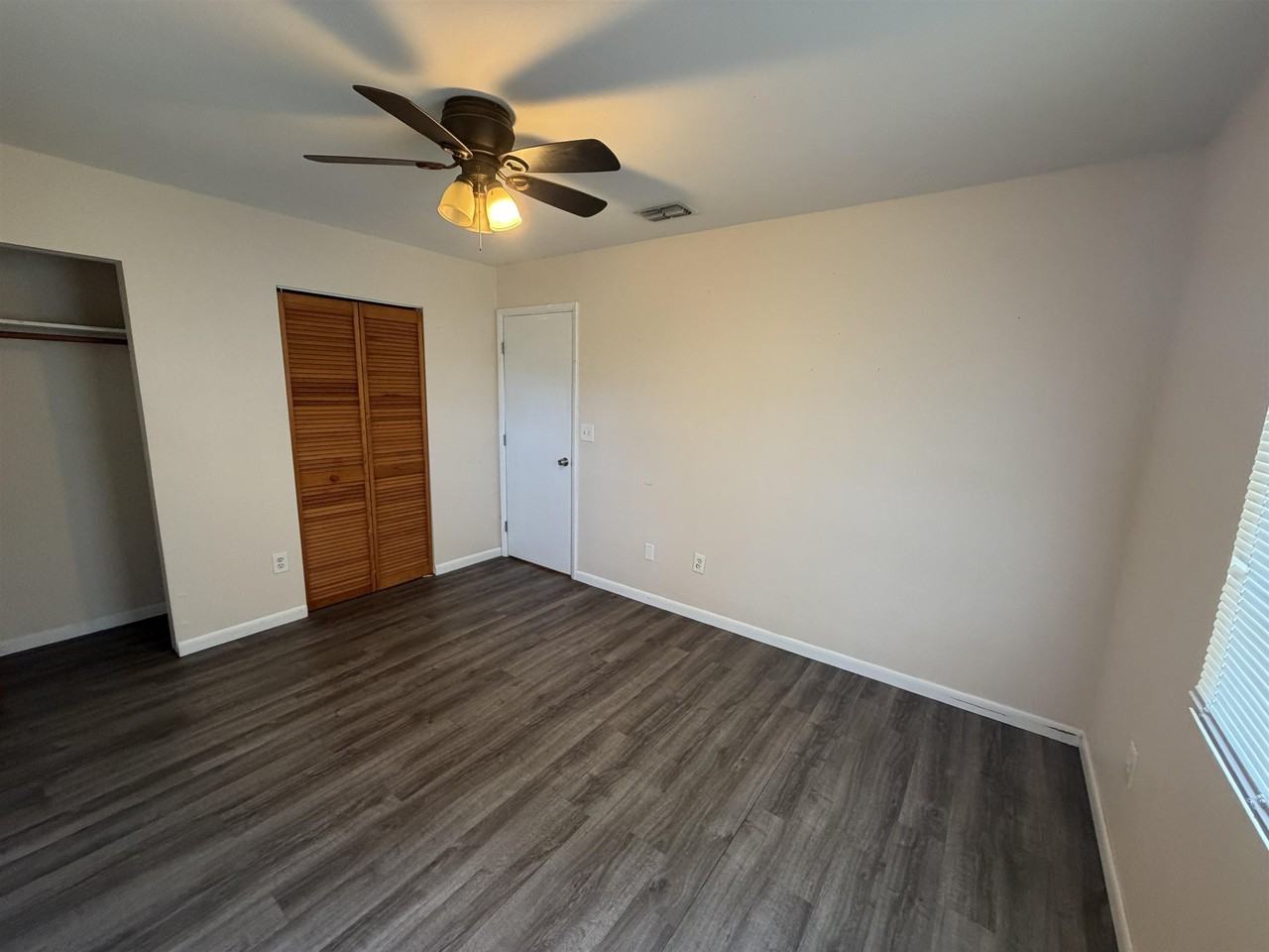 24 Atlantic Oaks Cir #A - Photo 6 of 12