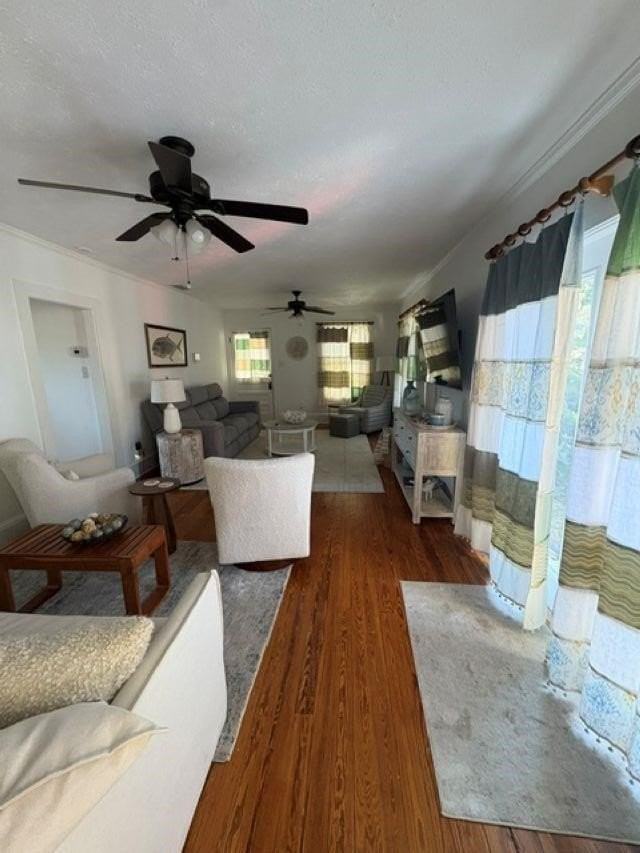 13 Clark St - Photo 6 of 48