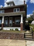 2123 Fairview St #1 - Photo 1 of 1