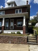 featured image of 2123 Fairview St #1