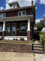 2123 Fairview St #1 - Photo 1 of 1