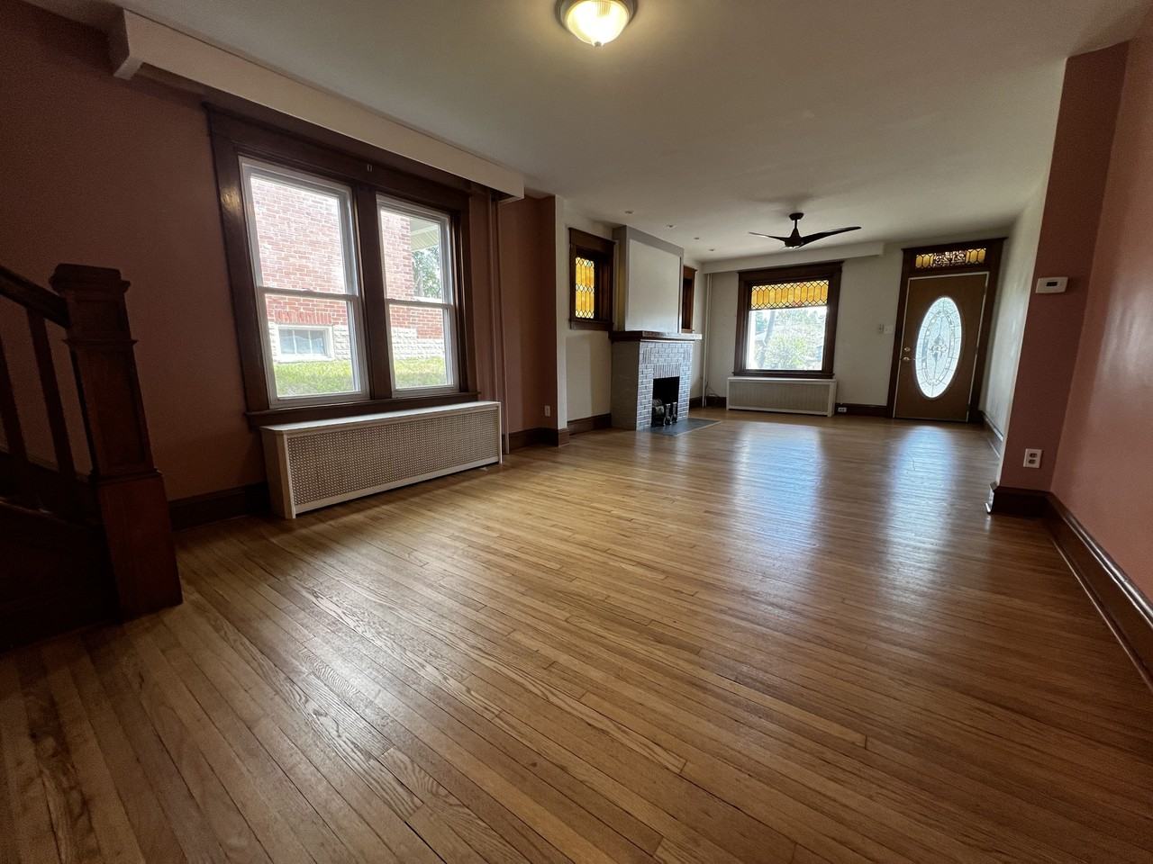2123 Fairview St #1 - Photo 5 of 22