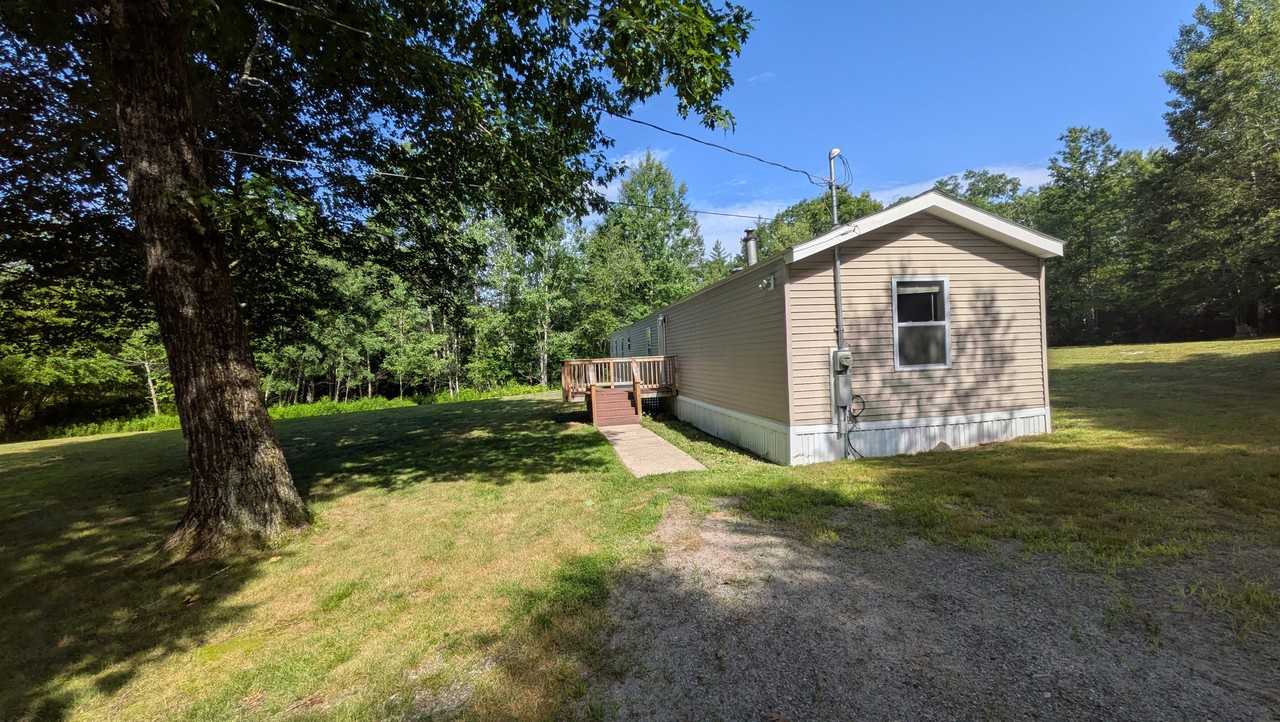 4 Rocky Hill Rd - Photo 2 of 28