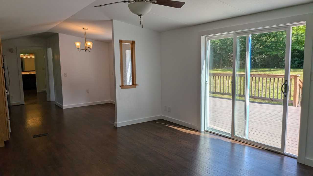 4 Rocky Hill Rd - Photo 4 of 28
