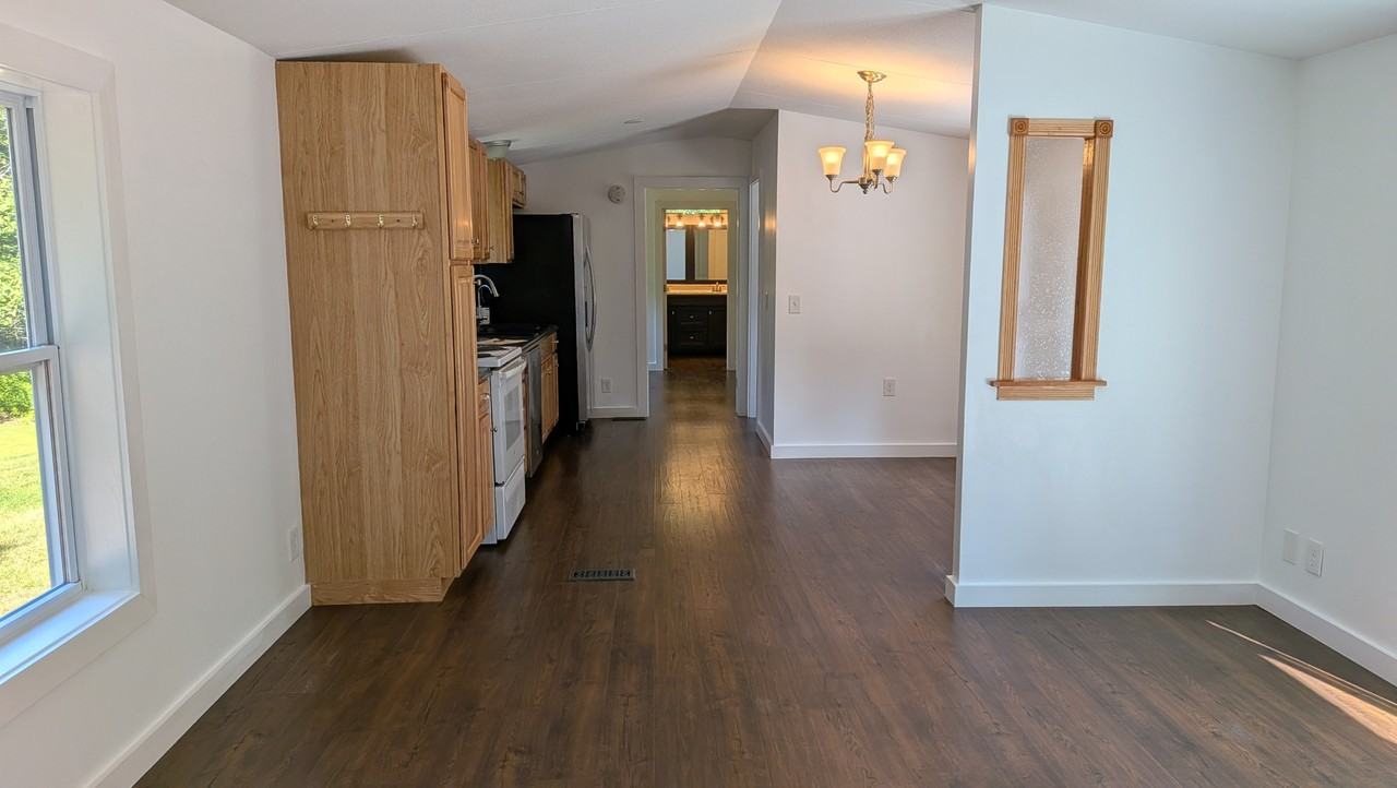 4 Rocky Hill Rd - Photo 5 of 28
