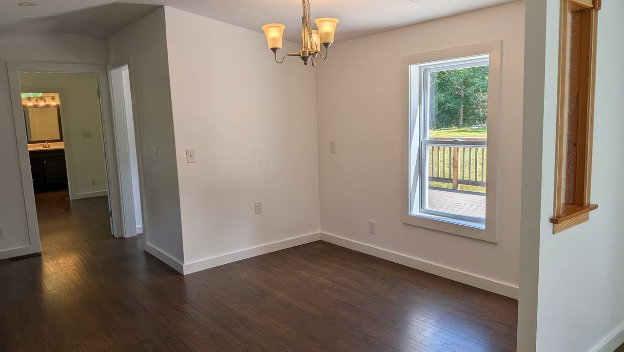 4 Rocky Hill Rd - Photo 6 of 28