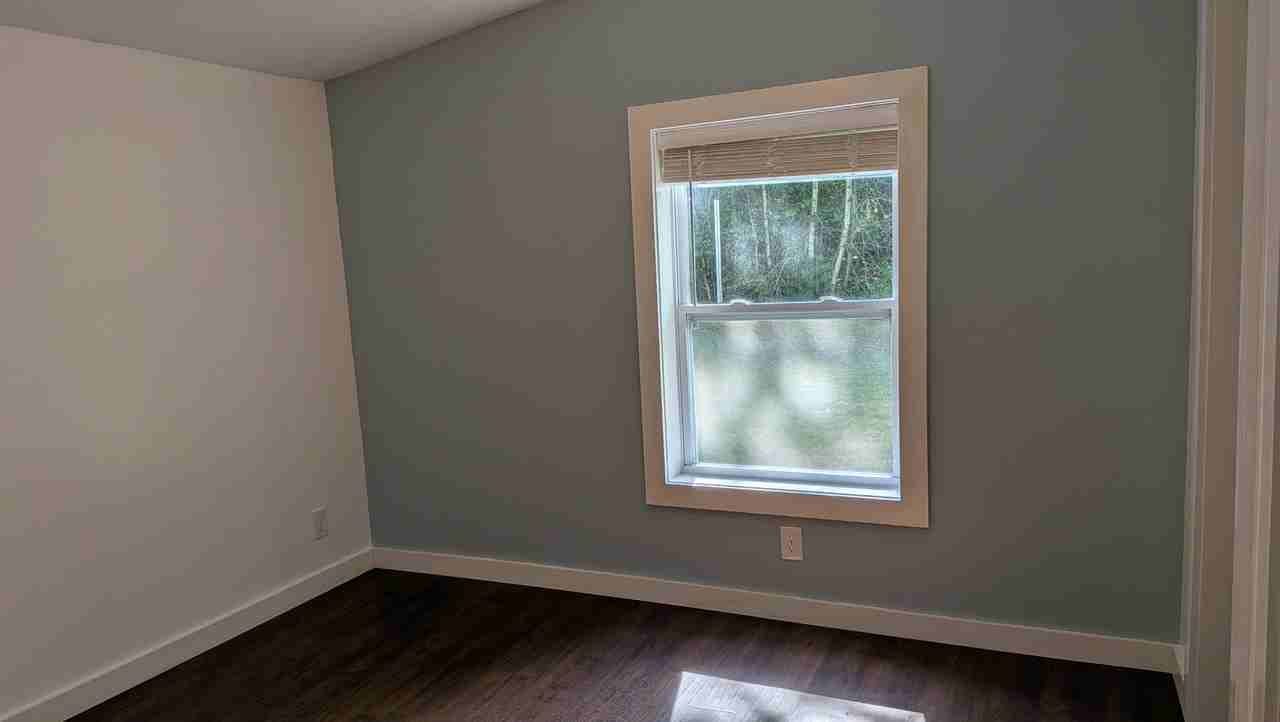 4 Rocky Hill Rd - Photo 7 of 28