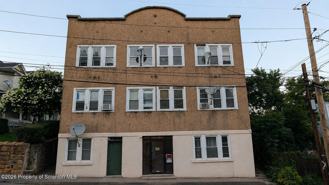 914 W Lackawanna Ave Apt 6 #Apt 6 - Photo 1 of 1