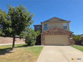 featured image of 124 Durant Dr