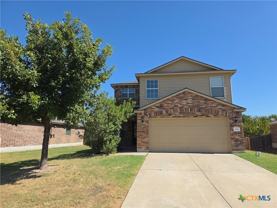 124 Durant Dr - Photo 1 of 1