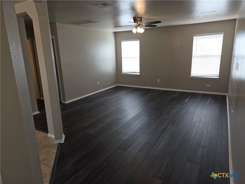 124 Durant Dr - Photo 2 of 18