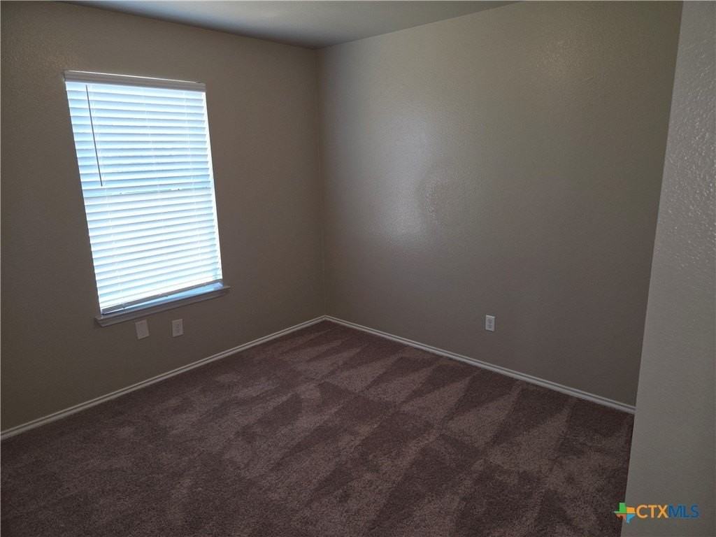 124 Durant Dr - Photo 7 of 18