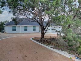 featured image of 1131 Yaupon Dr