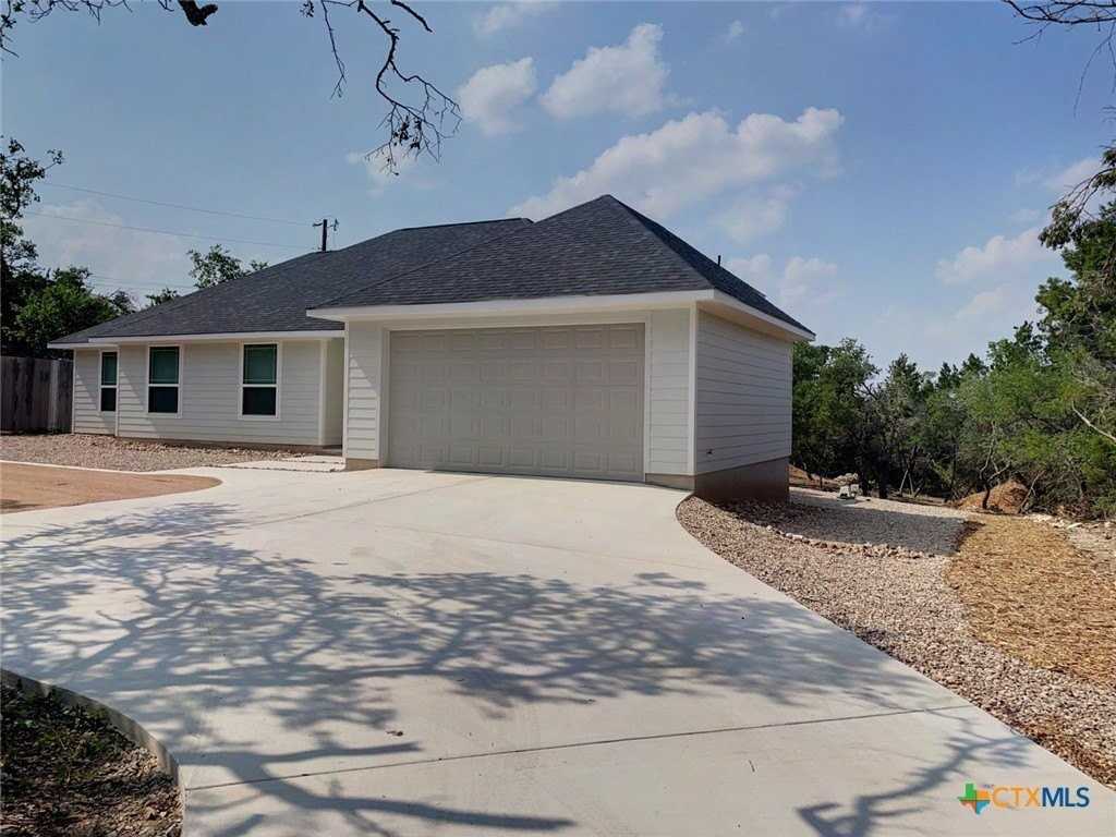 1131 Yaupon Dr - Photo 4 of 37