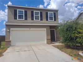 featured image of 225 Rainey Dr #73A