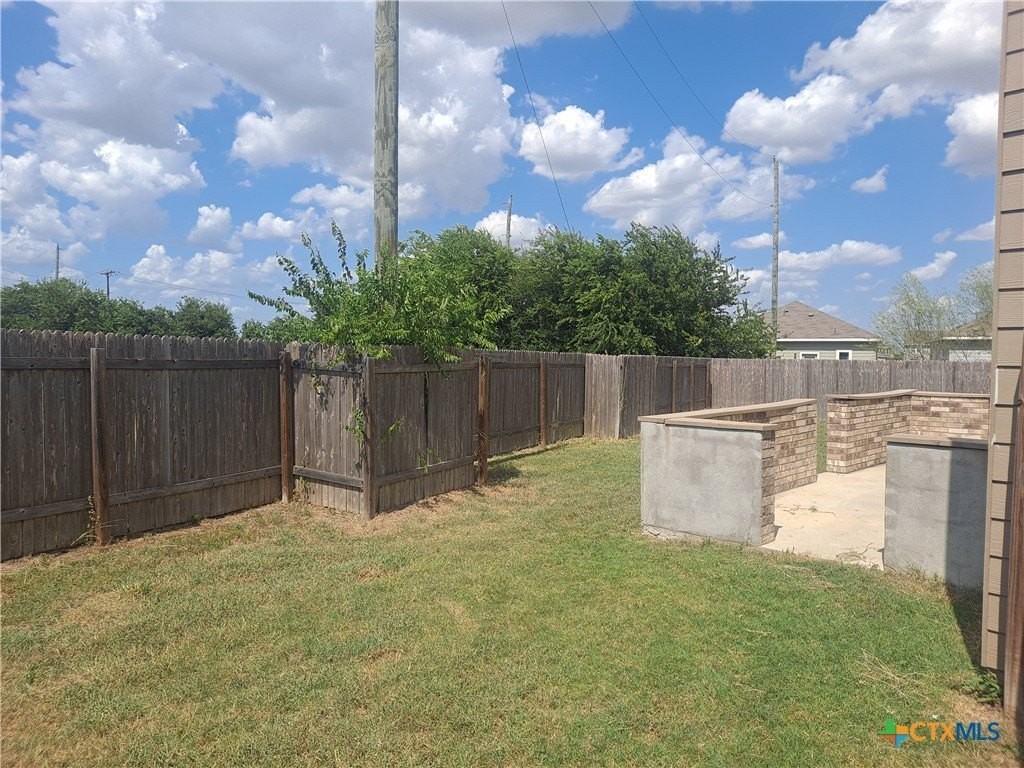 225 Rainey Dr #73A - Photo 2 of 15