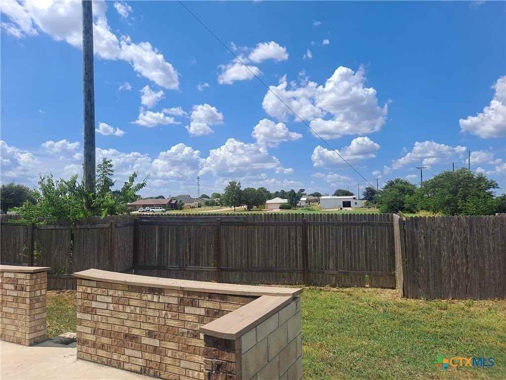 225 Rainey Dr #73A - Photo 3 of 15
