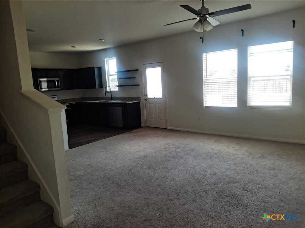 225 Rainey Dr #73A - Photo 4 of 15