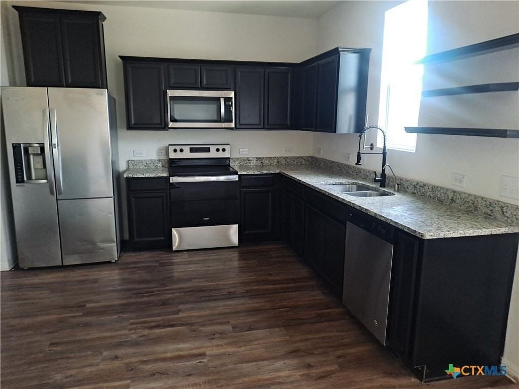 225 Rainey Dr #73A - Photo 5 of 15
