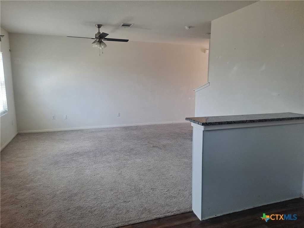 225 Rainey Dr #73A - Photo 6 of 15
