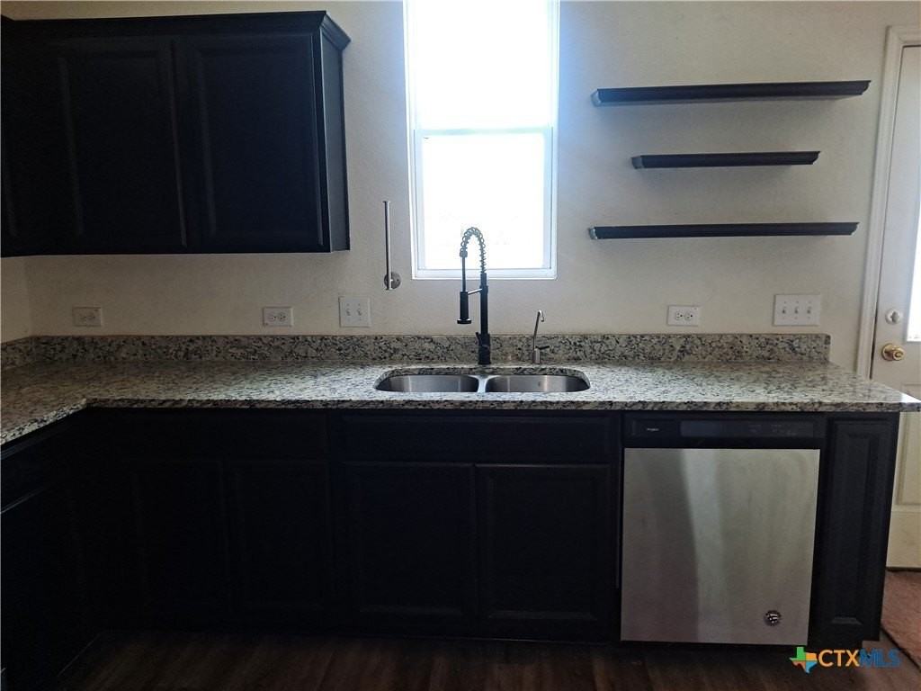 225 Rainey Dr #73A - Photo 7 of 15