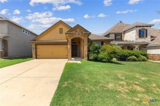 3409 Greyfriar Dr - Photo 1 of 1