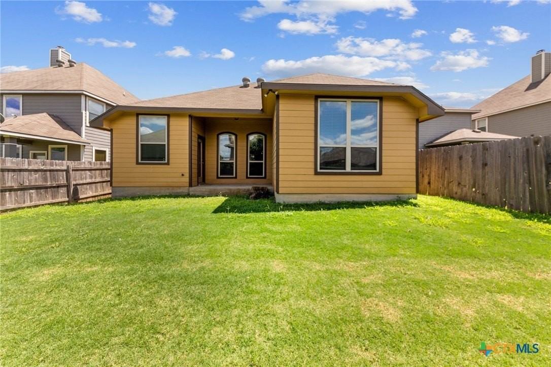3409 Greyfriar Dr - Photo 2 of 24