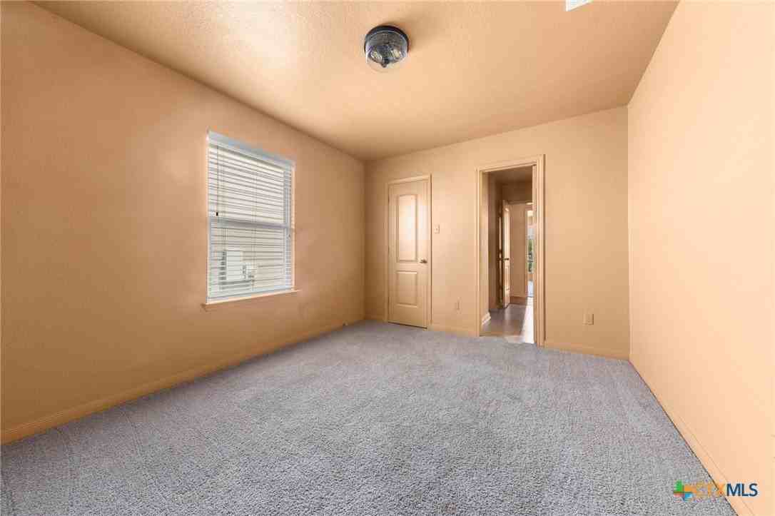 3409 Greyfriar Dr - Photo 5 of 24