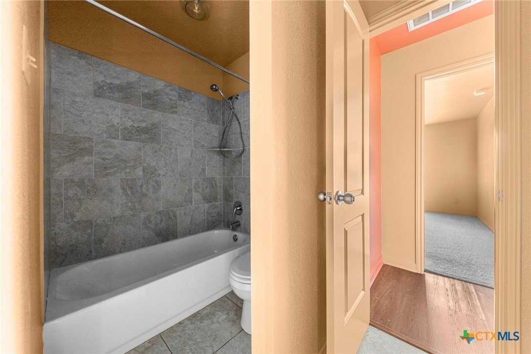 3409 Greyfriar Dr - Photo 6 of 24