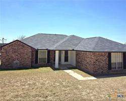 featured image of 3081 Colorado Dr