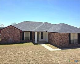 3081 Colorado Dr - Photo 1 of 1