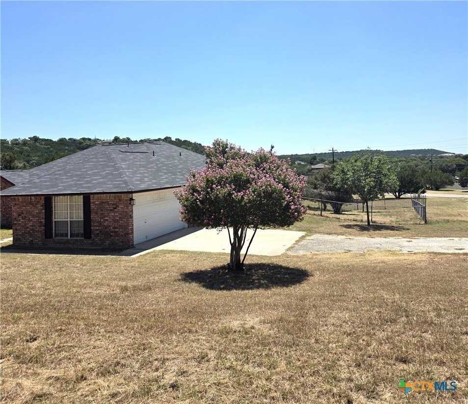 3081 Colorado Dr - Photo 2 of 20