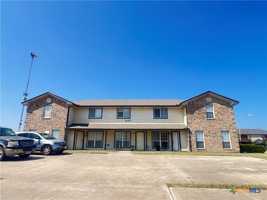 featured image of 1205 Industrial Blvd #C