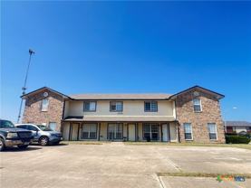 1205 Industrial Blvd #C - Photo 1 of 1