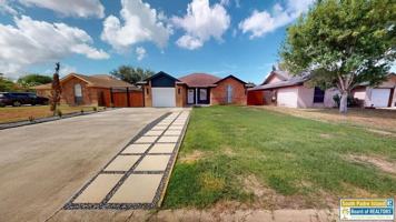 featured image of 1209 Mango Ct