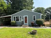 20 Colonial Rd - Photo 1 of 1