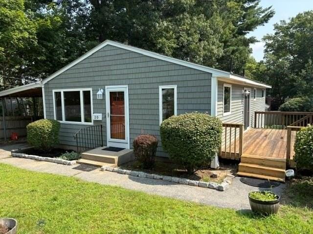20 Colonial Rd - Photo 2 of 19