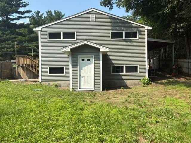 20 Colonial Rd - Photo 5 of 19