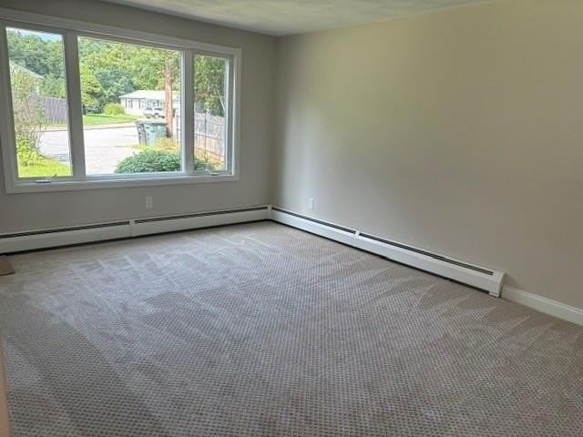 20 Colonial Rd - Photo 6 of 19