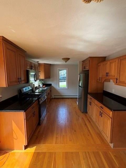20 Colonial Rd - Photo 7 of 19