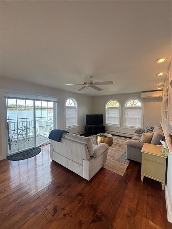 67 Lawrence Ct - Photo 3 of 34