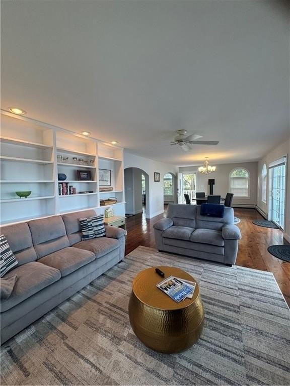 67 Lawrence Ct - Photo 5 of 34