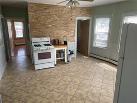 1172 N Main St - Photo 1 of 1