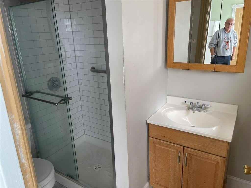 1172 N Main St - Photo 7 of 8
