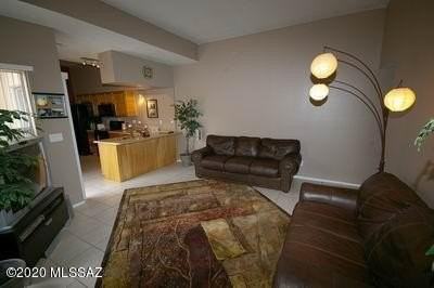 4453 W Pyracantha Dr - Photo 4 of 18