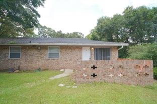 2304 Hartsfield Ct #B - Photo 1 of 1